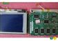 3.6&quot; STN의 녹색 (긍정적인) 전시 DMF5002NY-EB 단색 위원회 Optrex 노란/LCD 디스플레이