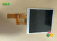 AT050TN33 V.1 5.0 인치 Innolux LCD 패널 광도 350 CD/m ²
