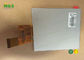 AT050TN33 V.1 5.0 인치 Innolux LCD 패널 광도 350 CD/m ²