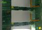 TX11D101VM0EAA16.7M 히타치 LCD 패널 CIE1931 70% 4.3 인치 lcd 터치스크린 패널