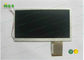 Chimei AT070TNA2 V.1 lcd 감시자 패널, 60Hz chimei LCD 디스플레이