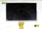 AT090TN10 Chimei lcd 패널 디스플레이 활동 분야 198×111.696 mm 램프 유형 WLED