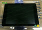 HannStar HSD100PXN1-A00-C40 산업 LCD는 60Hz 빈도 WLED 램프 유형을 표시합니다
