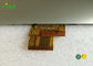 HJ080IA -01E 8.0 인치 Chimei LCD 패널, 노트북 lcd 스크린 보충