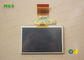 LMS500HF05 5.0 인치 삼성 LCD 패널, LCD 디스플레이 작은 800/1개의 대조 비율