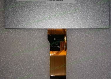 7.0 인치 TM070RBH11 Tianma LCD는 색깔 262K/16.2M a - Si TFT LCD 패널을 표시합니다