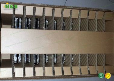 LQ035Q7DH07 샤프 53.64×71.52 mm 3.5 인치 Si TFT-LCD의 패널