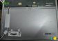 15 인치 노트북 lcd 스크린 TFT의 G150XGE-L05 정연한 lcd 패널 250 nits 발광성