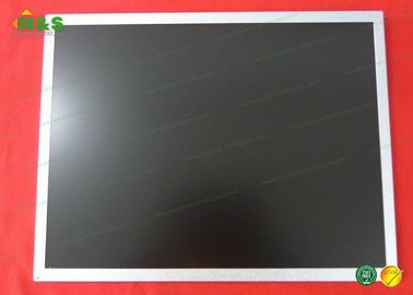 끼워넣어진 LED 운전사를 가진 TFT G150XTN05.0 산업 AUO LCD 패널