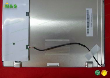 끼워넣어진 LED 운전사를 가진 TFT G150XTN05.0 산업 AUO LCD 패널