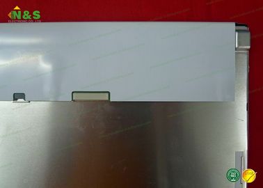 끼워넣어진 LED 운전사를 가진 TFT G150XTN05.0 산업 AUO LCD 패널