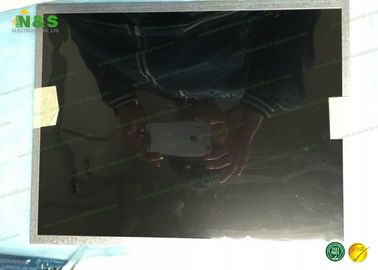 AUO G150XTN06.1 15 인치 옥외와 광고를 위한 산업 lcd 패널 스크린
