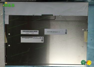 AUO G150XTN06.1 15 인치 옥외와 광고를 위한 산업 lcd 패널 스크린