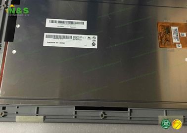 15&quot; G150XTT01.0 tft lcd 스크린 AUO의 계획된 전기 용량 터치 패널