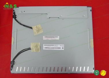 본래 G170EG01 V0 17 인치 AUO lcd 패널 디스플레이 1280*1024 XGA TFT