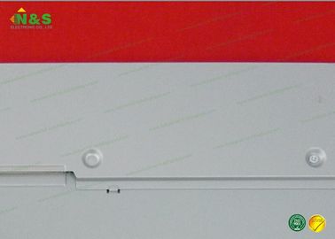 본래 G170EG01 V0 17 인치 AUO lcd 패널 디스플레이 1280*1024 XGA TFT