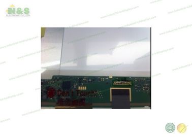 본래와 고해상 1366*768 Si TFT-LCD의 15.6 인치를 가진 패널 LP156WH2-TPB1
