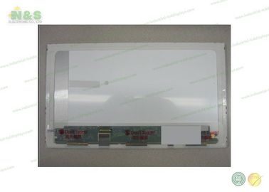 본래와 고해상 1366*768 Si TFT-LCD의 15.6 인치를 가진 패널 LP156WH2-TPB1