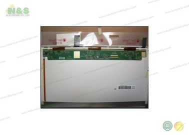 본래와 고해상 1366*768 Si TFT-LCD의 15.6 인치를 가진 패널 LP156WH2-TPB1