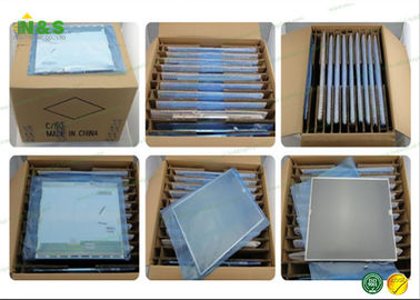 15.6 인치를 가진 TN, 일반적으로 백색, Transmissive LP156WH3-TLS2 LG LCD 패널 및 1366*768
