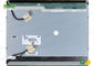17.0 접촉 없는 인치 LTM170EX-L31 백색 평면 화면 텔레비젼 삼성
