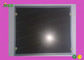 CHIMEI Innolux LCD 패널 17.0 인치/M170EGE-L20 편평한 장방형 스크린 패널 lcd