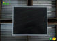 AUO LCD 패널 19.0 인치 및 접촉 없는 300 cd/m ² M190EG01 V0 for1280*1024,