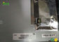 19.5 인치 Innolux LCD 패널 M195FGK-L30 Si tft LCD 디스플레이 1600*900