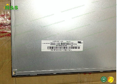 200 CD/m ² Innolux LCD 패널 M215HGE - L23 21.5 인치 및 1920*1080