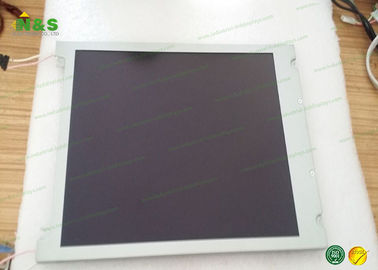 LQ057Q3DC01 샤프 LCD 패널 5.7 LCM 320×240