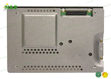 LQ057Q3DC01 샤프 LCD 패널 5.7 LCM 320×240