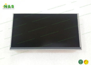 LQ065T5GG08 Transmissive 샤프 LCD 패널 높은 광도 142.56×80.73 mm