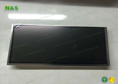 LQ065T9BR53U Transflective 샤프 lcd 패널 보충, 풀 컬러 lcd 보충 스크린