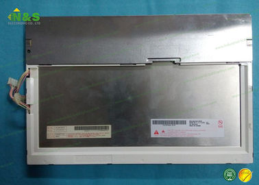 A121EW02 V0 AUO LCD 패널은, 12.1 인치 lcd 보충 LCM 1280×800를 가립니다