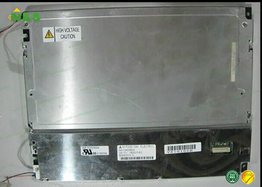 10.4 AA104VB04는 211.2×158.4 mm 활동 분야를 가진 TFT LCD 단위를 엷게 합니다