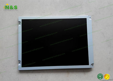 LQ070T5GG01 일반적으로 백색 샤프 LCD 패널 7.0 인치 LCM 480×234 400 60:1 풀 컬러 CCFL 아날로그