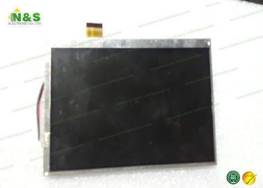 LQ070T5GG01S 샤프 LCD 패널 154.08×87.05 mm 활동 분야를 가진 7.0 인치