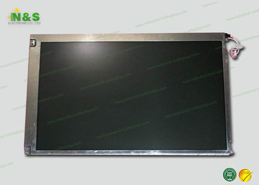 12.1 인치 LQ121S1LH01 샤프 LCD 패널 샤프 LCM 800×600
