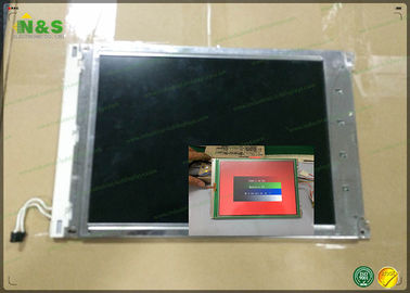 12.1 인치 LQ121S1LH01 샤프 LCD 패널 샤프 일반적으로 백색 LCM 800×600