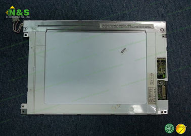 10.4 인치 LT104V3-100 삼성 LCD 패널, 76 PPI Lcd 노트북 스크린