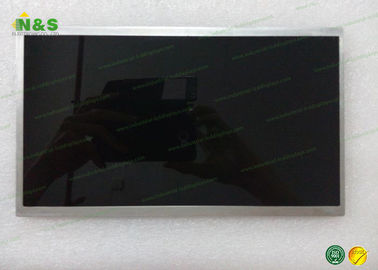174×104.4 mm LQ080Y5DR04 샤프 LCD 패널 자동 전시를 위한 8.0 인치