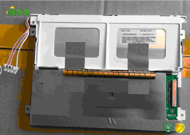 170.4×127.8 mm LQ084S3DG01R 샤프 LCD 패널 170.4×127.8 mm를 가진 8.4 인치