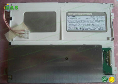 샤프 Antiglare LCD 패널 LQ084V3DG03/tft LCD 디스플레이 단위 8.4 인치