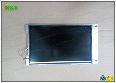 LQ085Y3DG01 Antiglare 샤프 LCD 패널, 8.5 인치 산업 LCD 디스플레이 184.8×110.88 mm