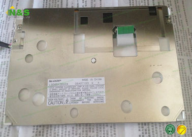 LQ085Y3DG04 샤프 LCD 패널 8.5 인치, LCM 800×480 lcd 스크린 패널