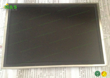 LQ085Y3DG04 샤프 LCD 패널 8.5 인치, LCM 800×480 lcd 스크린 패널