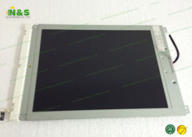 인치 일반적으로 백색 184.8×110.88 mm LQ085Y3DG06 샤프 LCD 디스플레이 단위 8.5