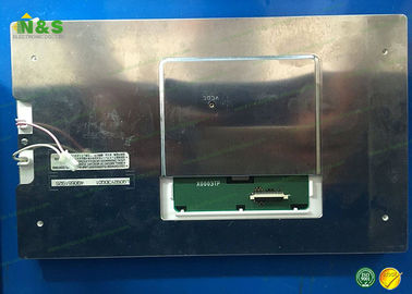 LQ092Y3DG01 샤프 LCD 패널 백색 200.4×120.2 mm를 가진 9.2 인치 일반적으로