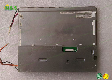 LQ095Y5DR01 샤프 LCD 패널 206.4×123.84 mm 활동 분야를 가진 9.5 인치