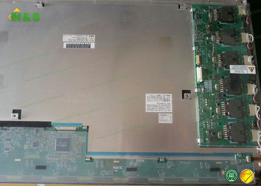 LQ104S1LG2A 샤프 LCD 패널 211.2×158.4 mm 활동 분야를 가진 10.4 인치